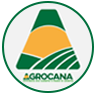 Laboratório Carlos Chagas: Agrocana