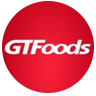 Laboratório Carlos Chagas: Convenio GT Foods