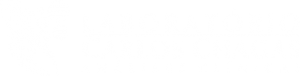 Logotipo: Laboratório Carlos Chagas